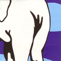 Jeff Mangum — Live At Jittery Joe's